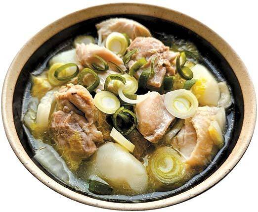 출처: GettyImagesBank