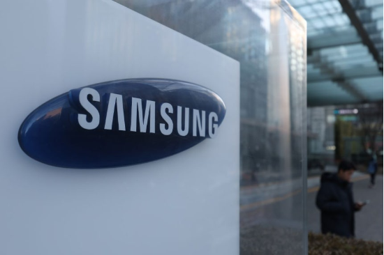 서울 서초구 삼성전자 서초사옥 (사진=연합뉴스)