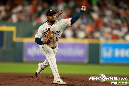 마지막 남은 FA 최대어, 발데스는 어디로? 美 언론 “인내심 갖고 기다리는 중”