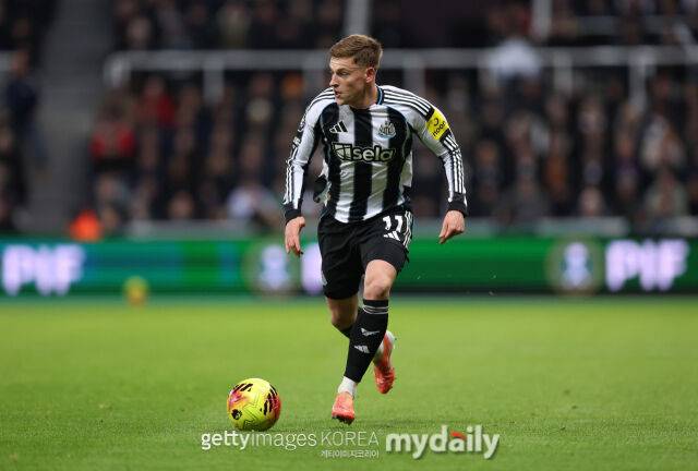 반스/게티이미지코리아