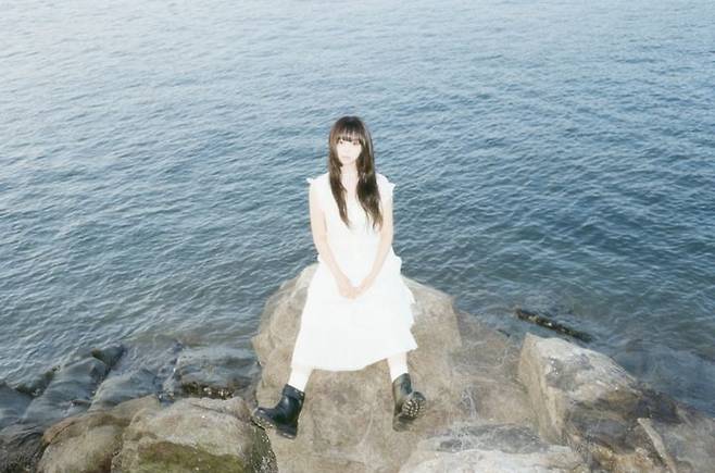 [서울=뉴시스] 공원(박시은). (사진 = 아카이브 아침 제공) 2026.01.26. photo@newsis.com *재판매 및 DB 금지