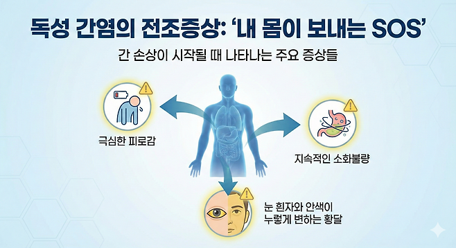 제미나이 생성 이미지