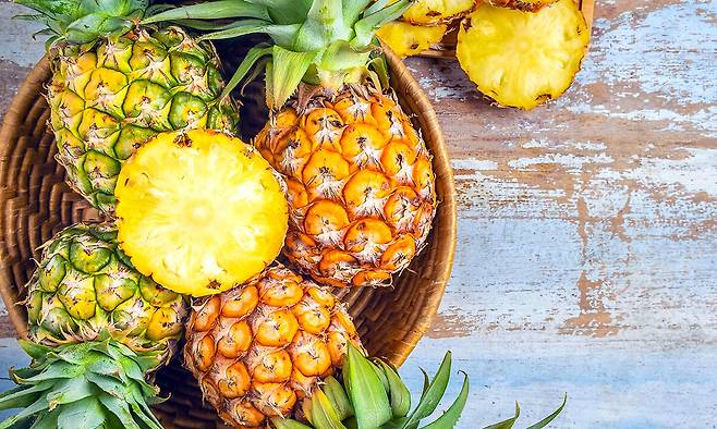 사진=게티이미지뱅크