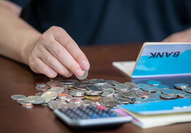 클립아트코리아