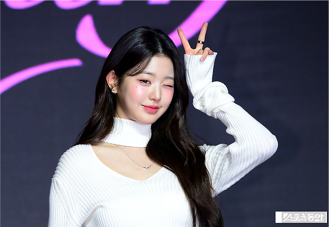 장원영 소속사, ‘탈덕수용소’ 대법원 확정에 “강력 대응”