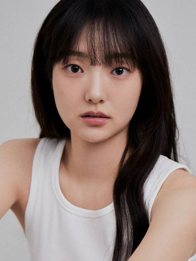 배우 김혜준, ‘최애의 사원’ 남다름 역 낙점