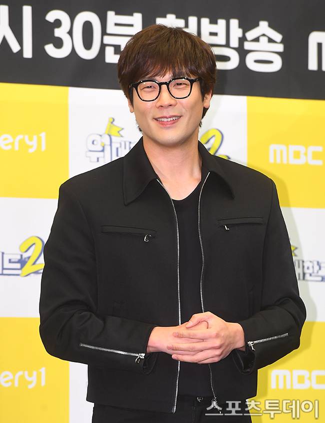 최다니엘도 당했다…유튜브 '해킹' 피해 복구 위해 모든 조치 취하는 중