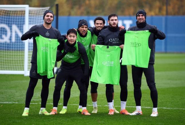 ▲ 연합뉴스 / Reuters