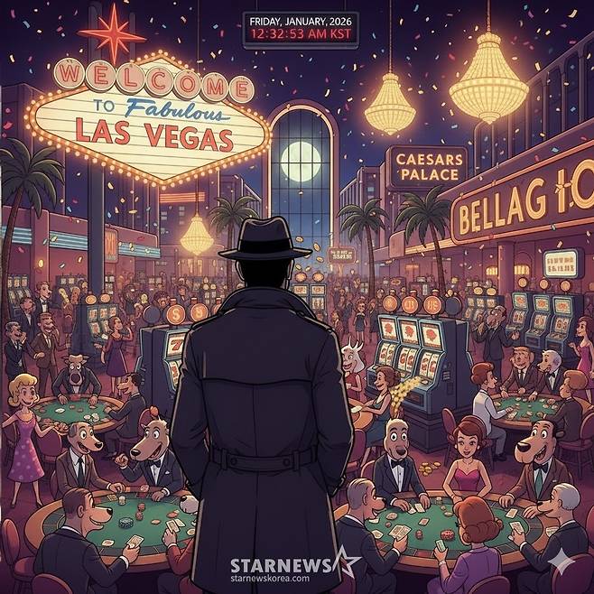 차 회장 '20억 도박 빚' 대신 갚아 vs 가수 신씨 카지노 대출금 내역 모두 허위 [스타이슈]