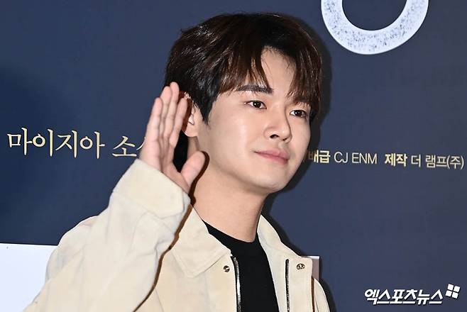 장동주, 해킹으로 수십억 피해 고백→소속사 한 달만 계약 해지…추후 행보는 [종합]