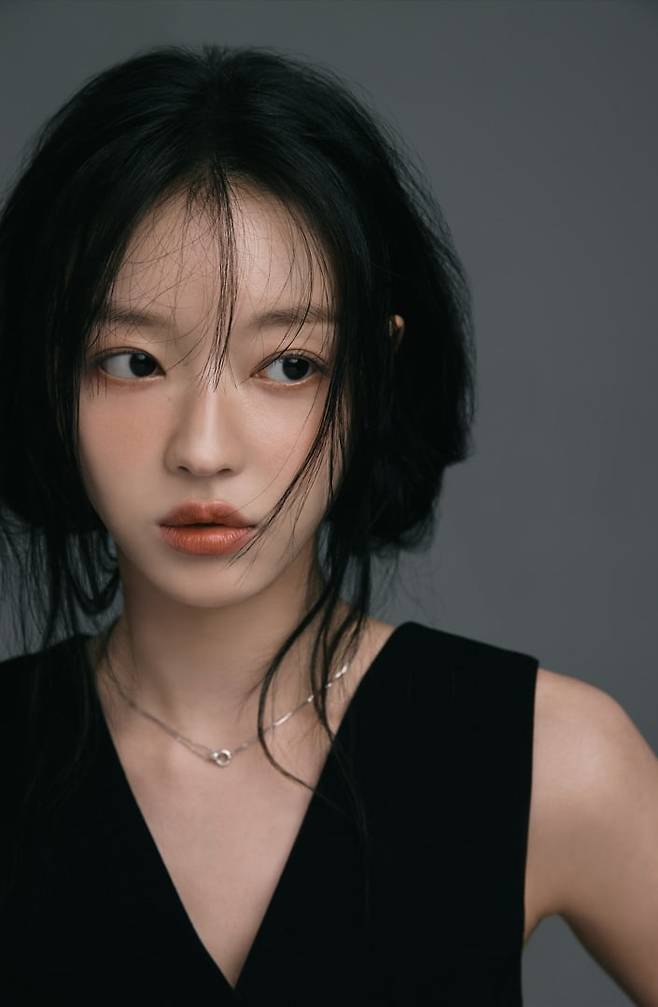 사진=사람엔터테인먼트