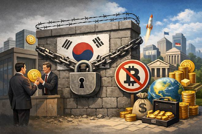 (사진=챗GPT)