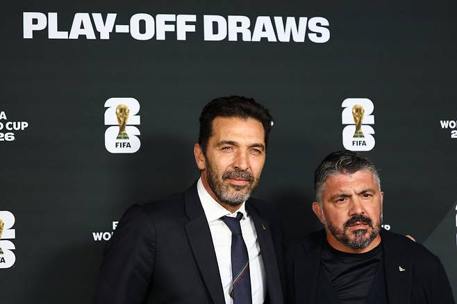 <저작권자(c) 연합뉴스, 무단 전재-재배포, AI 학습 및 활용 금지>