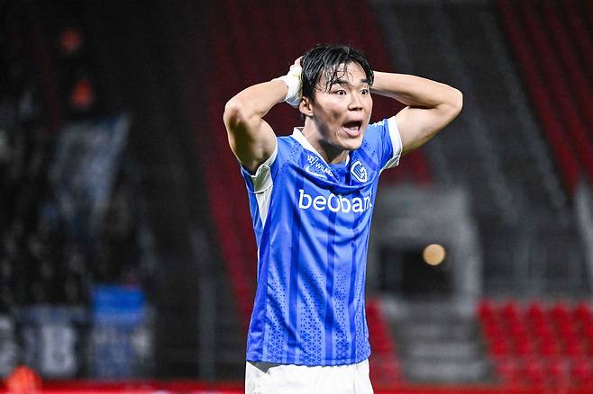 <저작권자(c) 연합뉴스, 무단 전재-재배포, AI 학습 및 활용 금지>