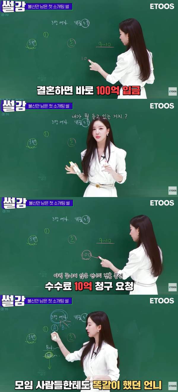 ⓒ유튜브 영상 캡처