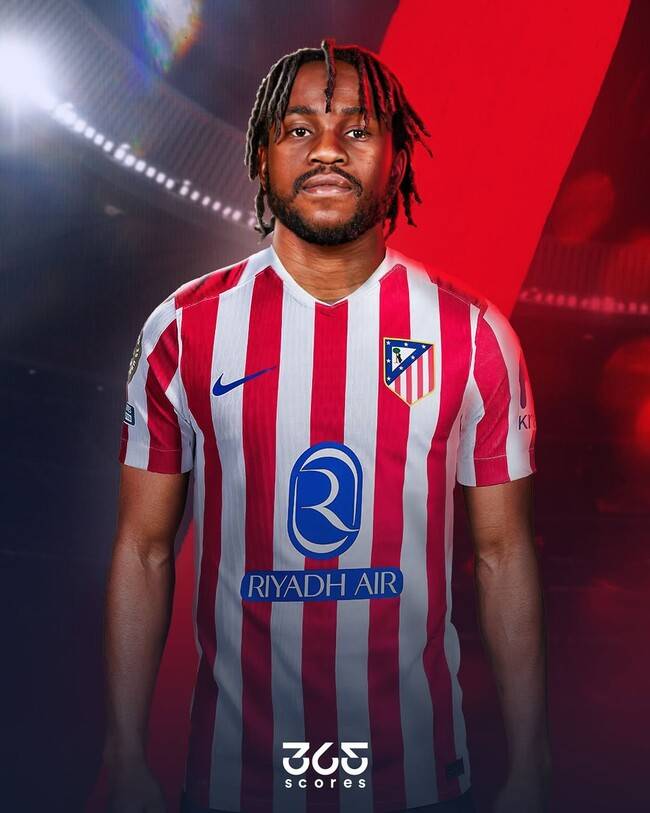 끝내 ‘이강인 영입’ 포기했나…토트넘이 주시하던 공격수 ‘협상 재개’