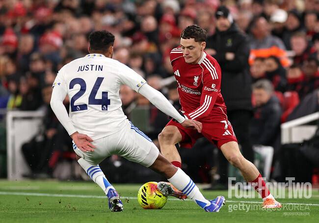 사진=게티이미지