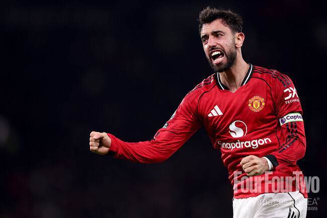 사진=게티이미지