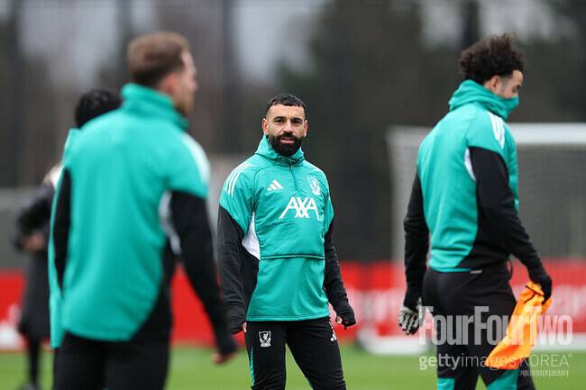 사진=게티이미지