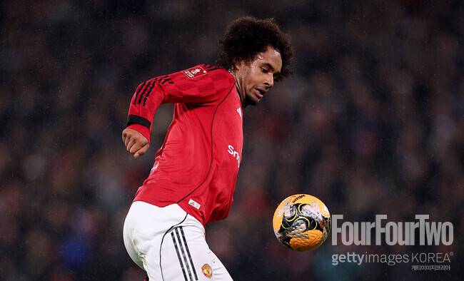 사진=게티이미지