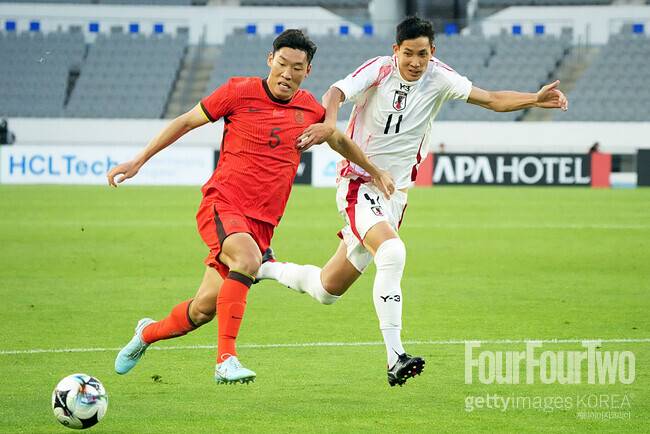 사진=게티이미지