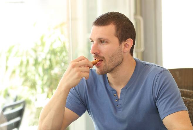 사진=클립아트코리아