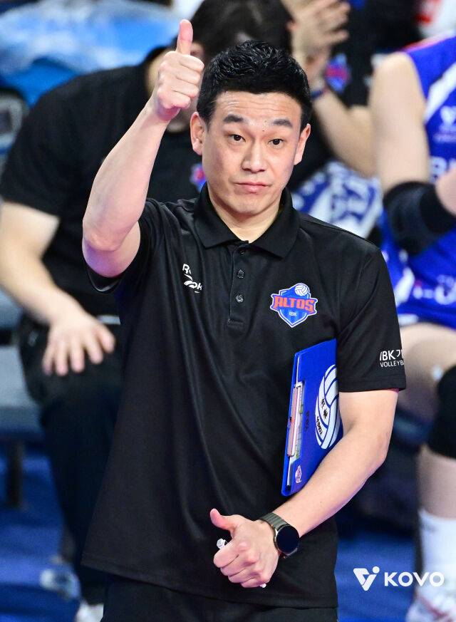 국대 OH 빠졌는데 399일 만에 1위팀 제압 실화? 진짜 화성의 봄 오나…감독대행 킨켈라 오늘처럼만, 고의정 잘했다 극찬