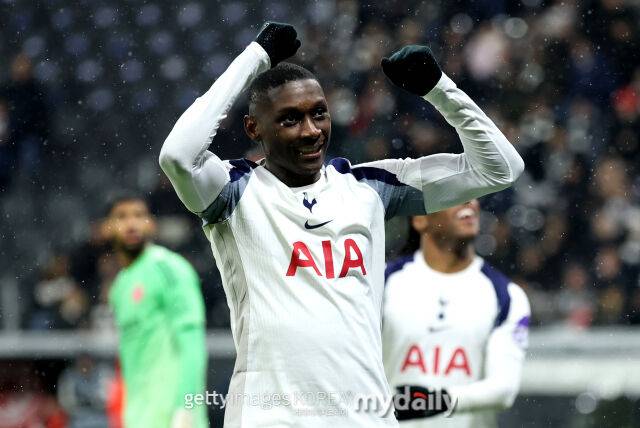 무아니/게티이미지코리아