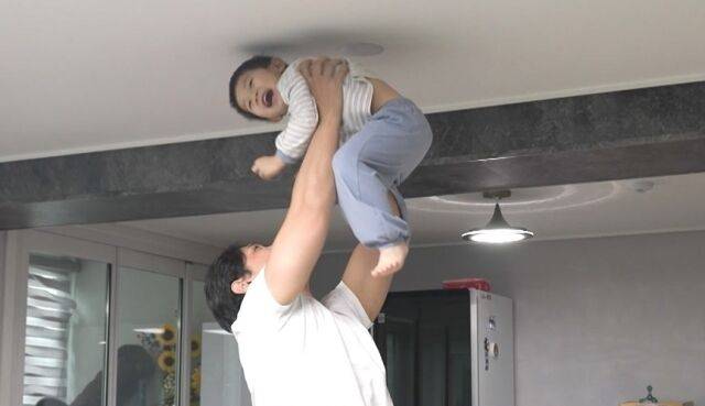 / MBC '전지적 참견 시점'