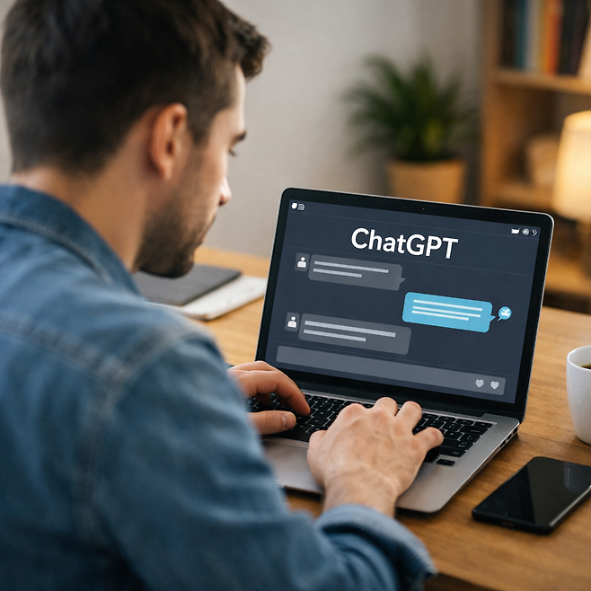 [챗GPT 이미지 생성]