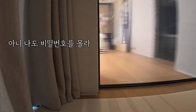 [유튜브 채널 ‘도장TV’]