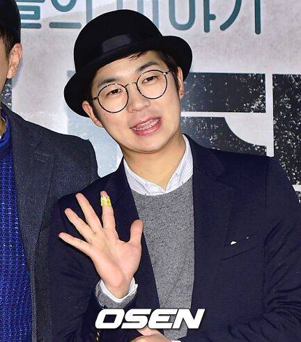 홍인규, 아내와 냉전 고백..내 연락 아예 안 받아 (독박투어4)