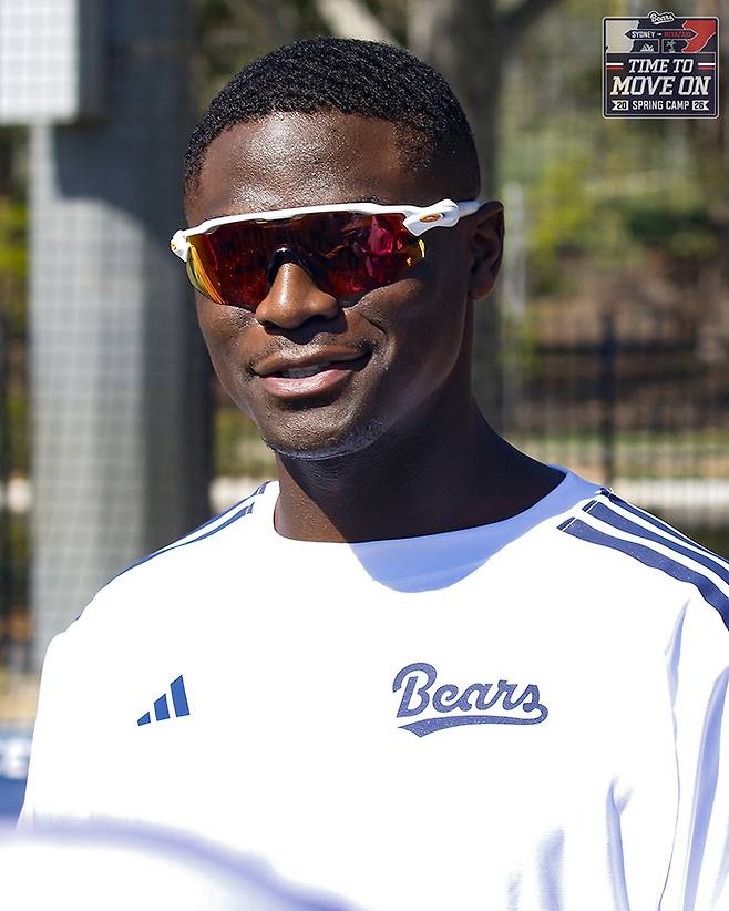 '폰세보다 높은 평가' KBO 첫 무대서 일내나→코치진도 캠프서 극찬 폭발 손꼽히던 ML 유망주 출신답다