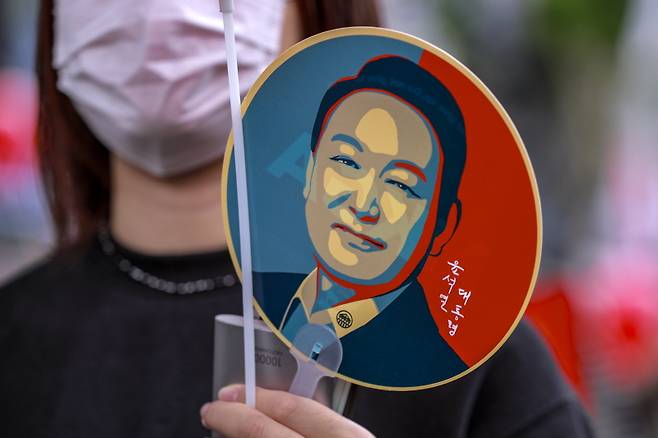 불법계엄은 2025년 상반기 전산업생산 증가율을 떨어뜨리는 악재로 작용했다. [사진 | 뉴시스]