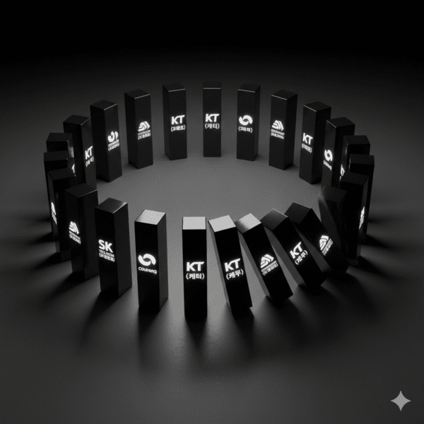 사진=Gemini 생성