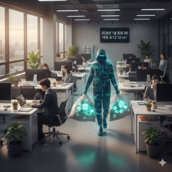 사진=Gemini 생성