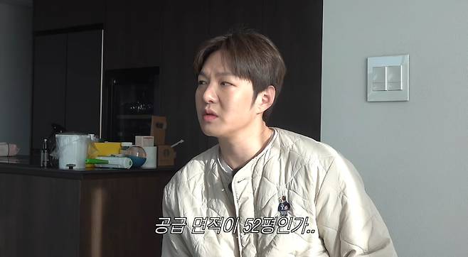 유튜브 채널 '이창섭&저창섭'