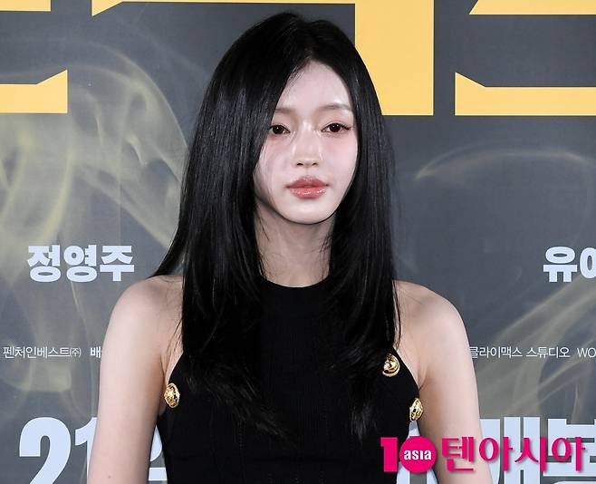 사진=텐아시아DB