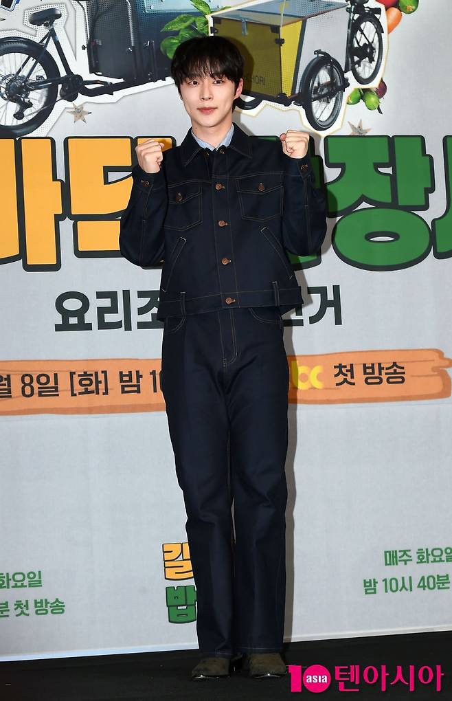 추영우·이채민 아니었다…20대 남배우 중 가장 스펙트럼 넓어 극찬 주인공 공개 ('우주를')