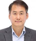 박범정 태평양노무법인 (대전) 대표노무사