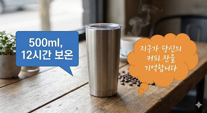 “자유롭게", “창의적으로” 요청 시 인공지능(AI)는 비유, 은유, 상상력을 활용해 유연한 표현을 사용한다.