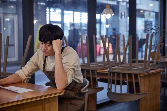 게티이미지뱅크