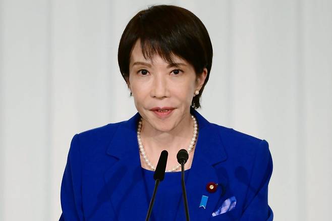 뉴시스