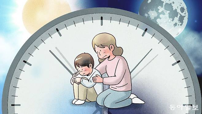 일러스트레이션 박초희 기자 choky@donga.com