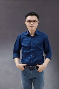 김태훈 플랙토리 대표