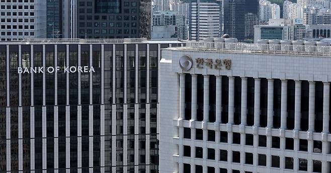 사진= 최혁 기자