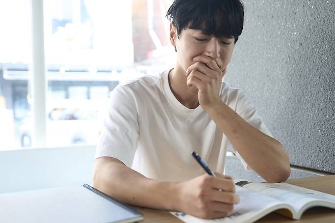 출처=게티이미지뱅크