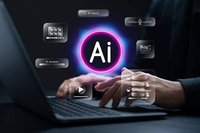 출처=게티이미지뱅크