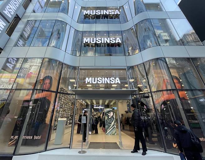 /사진=박상경 기자