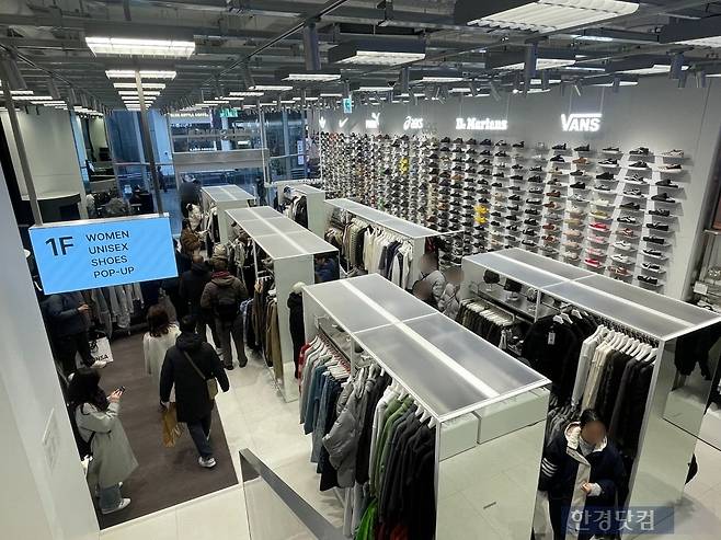 /사진=박상경 기자